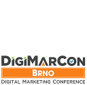 Brno Digital Marketing, Media and Advertising Conference