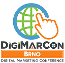 Brno Digital Marketing, Media and Advertising Conference